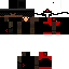Texture for joker_36
