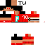 Texture for 6