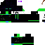 Texture for looooool