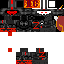 Texture for אראל