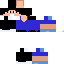 Texture for kavin 1