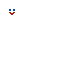 Texture for test