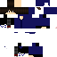 Texture for minester_br