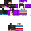 Texture for ...