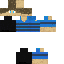 Texture for WhatChannel?