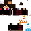Texture for PvcSamEpic