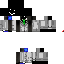 Texture for го