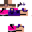 Texture for DarcosVereza