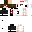 Texture for hfidgfduygfs