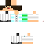 Texture for THE NOOB
