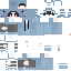 Texture for pijamamen