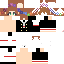 Texture for sakuraicebb