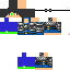 Texture for M1XTER FODA 3