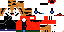 Texture for TIGRELOKO