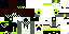 Texture for денис