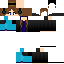 Texture for OpidexMini wait what? v2