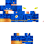 Texture for fs