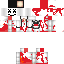 Texture for убийца маршемелл
