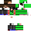 Texture for Dirpy boy