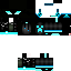 Texture for something