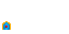 Texture for diamond_layer_2