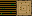 Texture for Jungle Wood