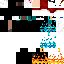 Texture for chora_a_fireball