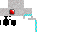 Texture for Scanner Droid