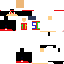 Texture for RobertSc