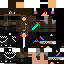 Texture for aoo