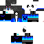 Texture for save