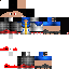 Texture for asdad