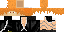 Texture for jean