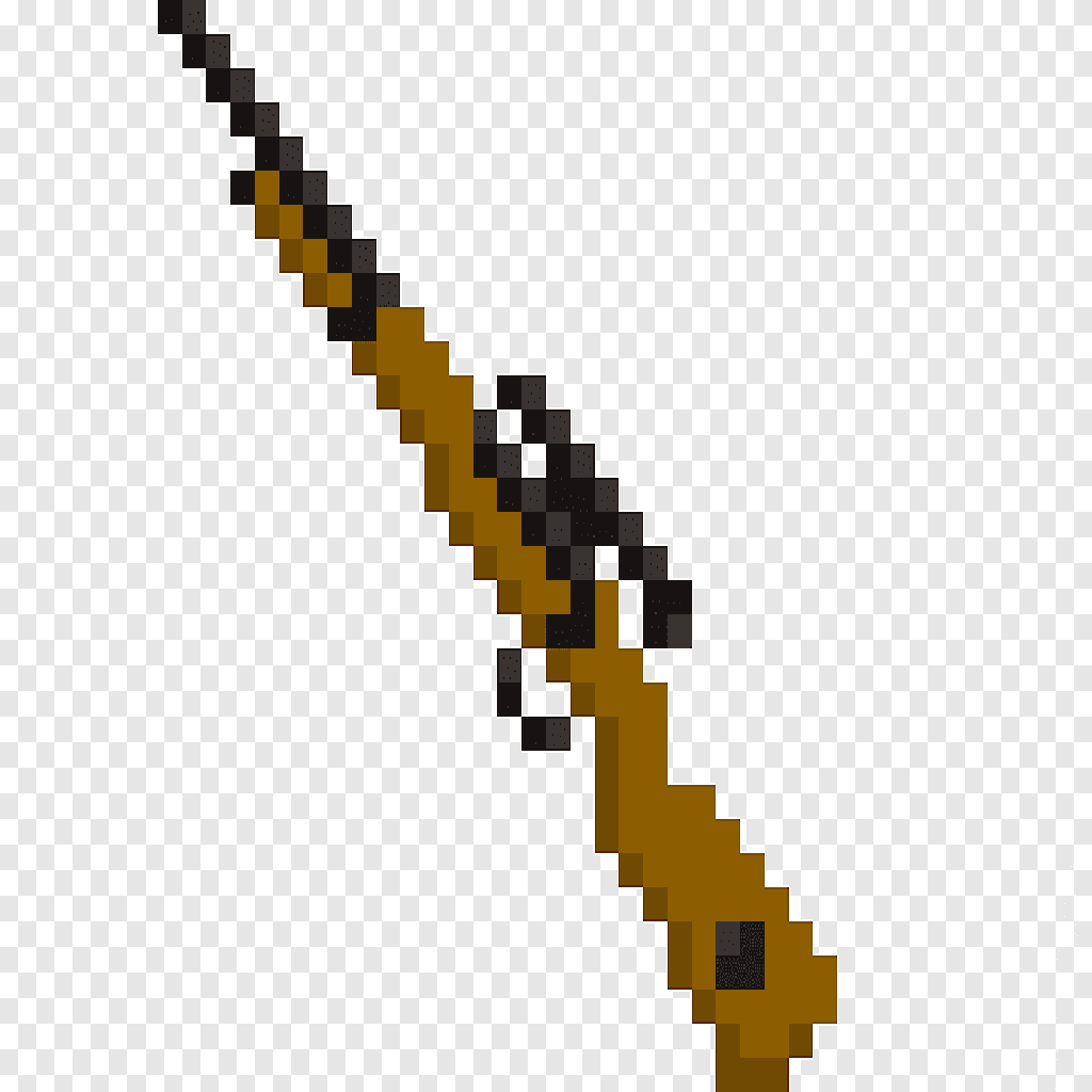 Texture for svg 2