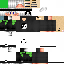 Texture for pawel123kritu