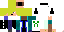 Texture for alecm1234