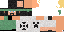 Texture for GuilhermeSpear