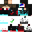 Texture for Evan