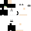 Texture for KNR