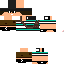 Texture for  hgvgv