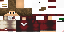 Texture for PixmaHD