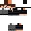 Texture for leVent0x