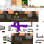 Texture for Naohh