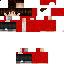 Texture for steff_mct