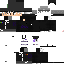 Texture for puklge