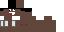Texture for Chadskin1