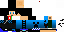 Texture for MrsBrandon599