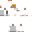Texture for XAsh0X
