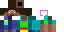 Texture for TRIN