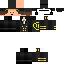 Texture for pilot 